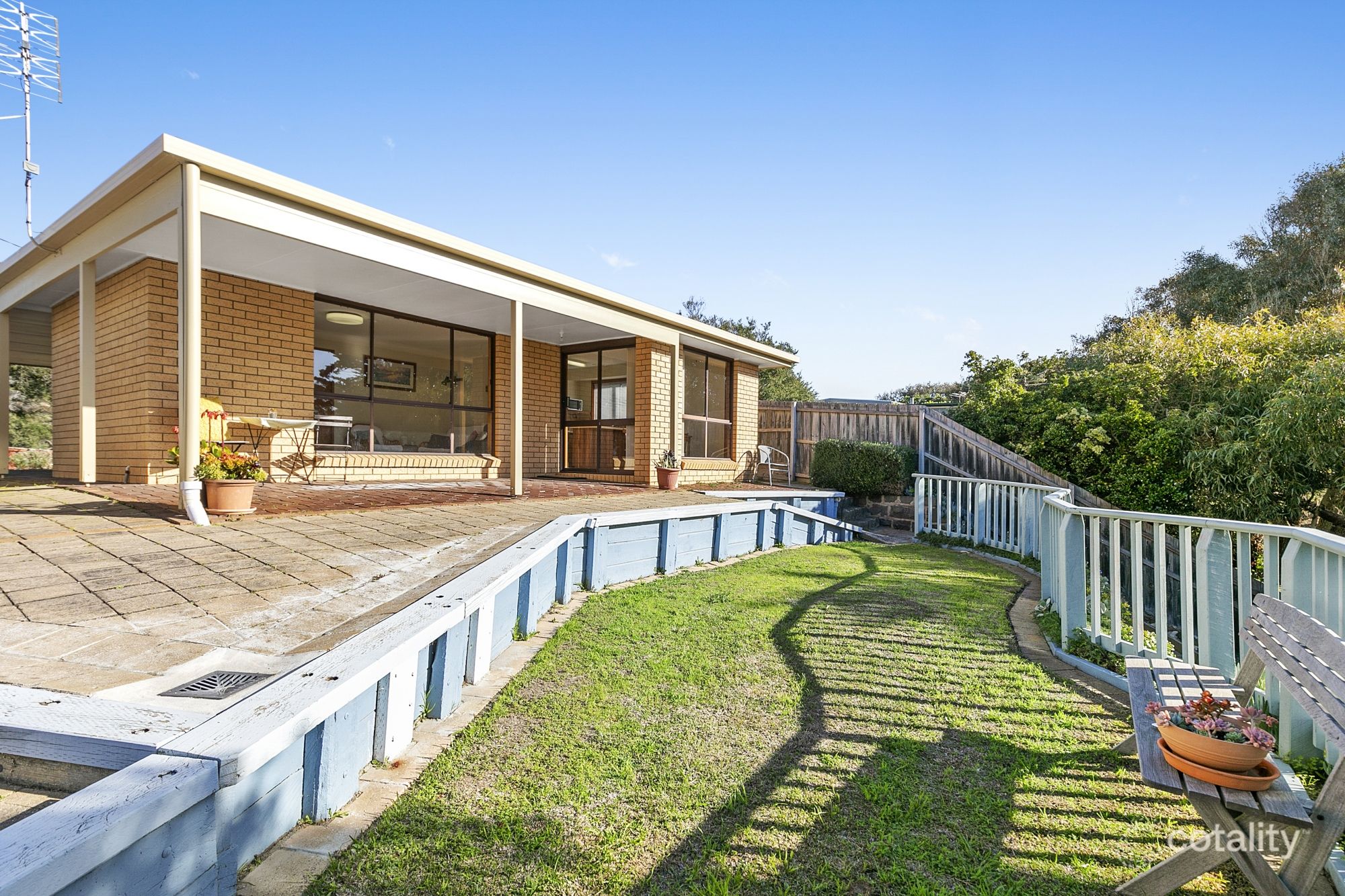 22 Blyth St, Breamlea, VIC 3227