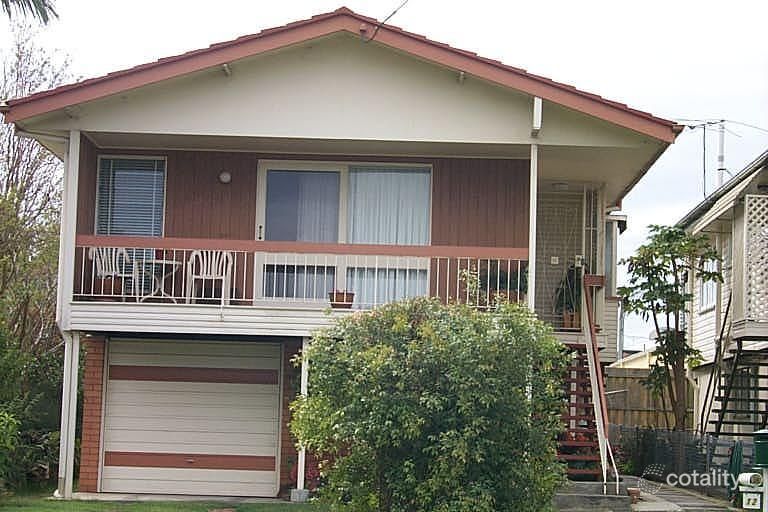 12 Hassall St, Corinda, QLD 4075