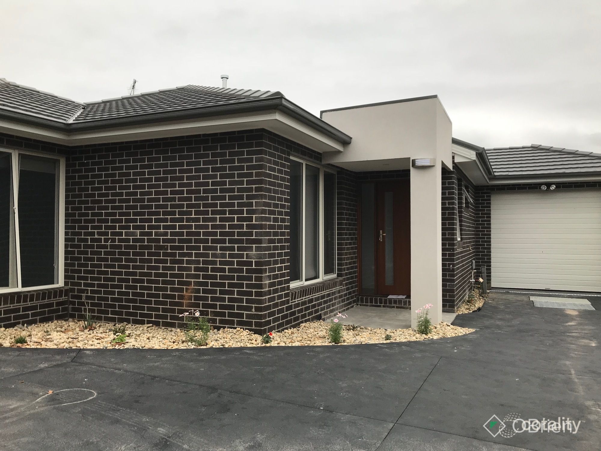 2/19 Hillside Ave, Dandenong North, VIC 3175