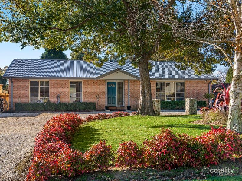 57 Parkes Rd, Moss Vale, NSW 2577