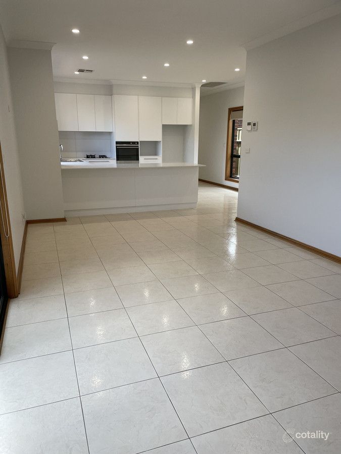 118a Crozier Ave, Newton, SA 5074