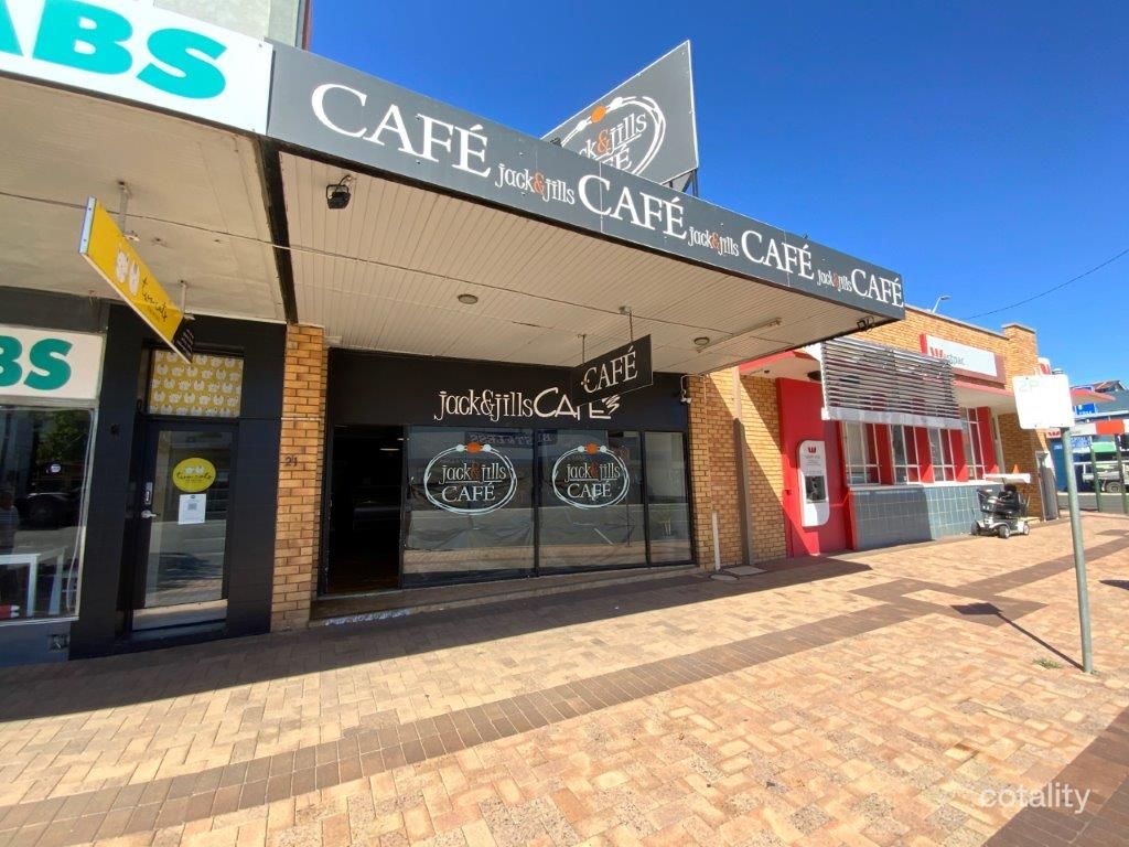 213 Conadilly St, Gunnedah, NSW 2380