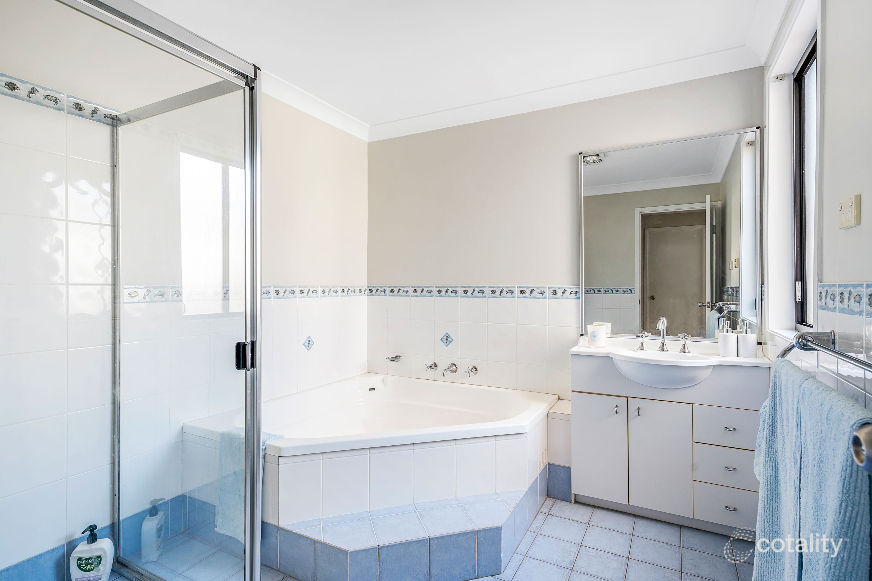 4 Bittern Gr, Glenwood, NSW 2768