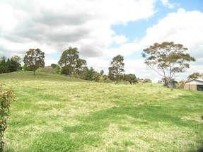 47-55 Garfield Rd, Horsley Park, NSW 2175