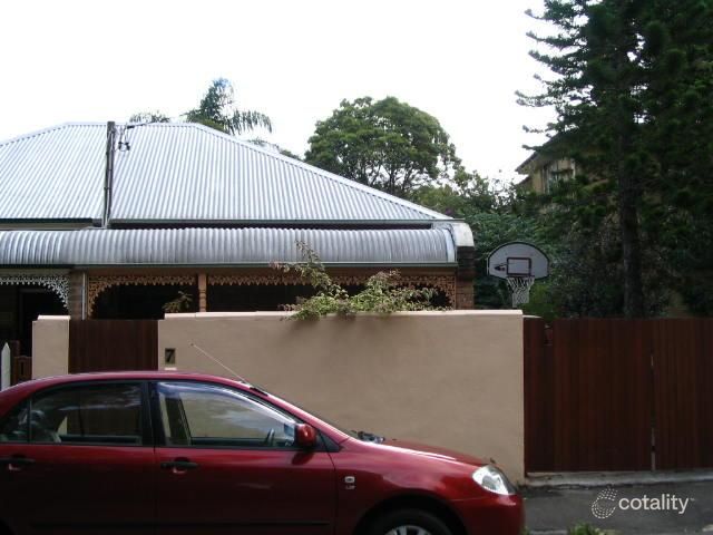 7 Trott St, Parramatta, NSW 2150