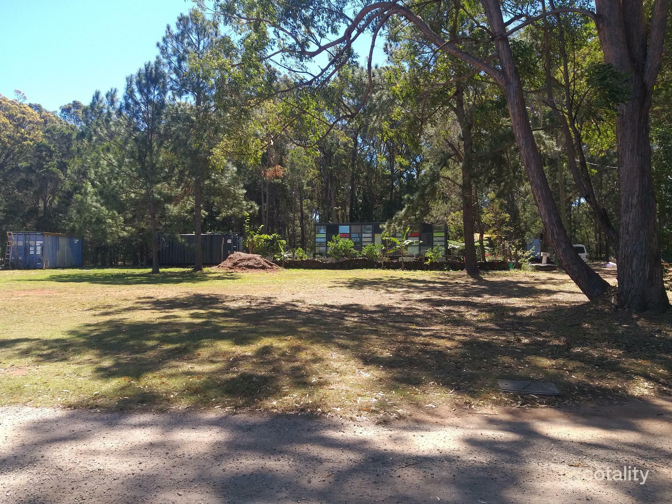 23 Pharlap St, Russell Island, QLD 4184