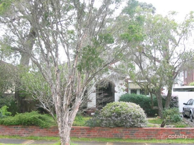 15 Elliott Ave, Balwyn, VIC 3103