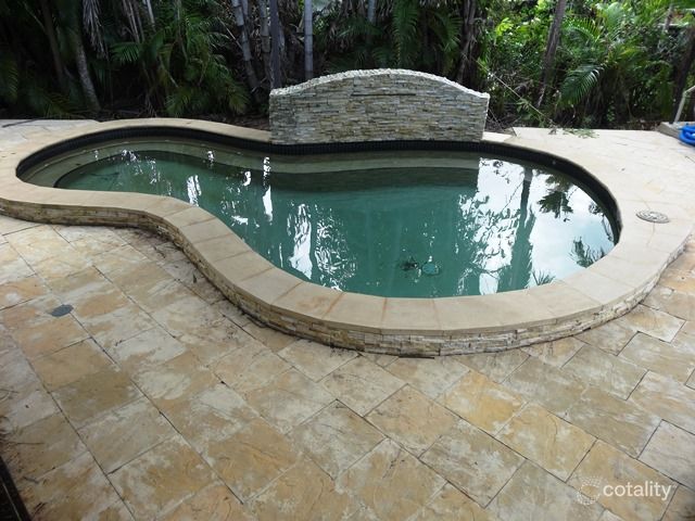 58 Ryland Rd, Millner, NT 0810