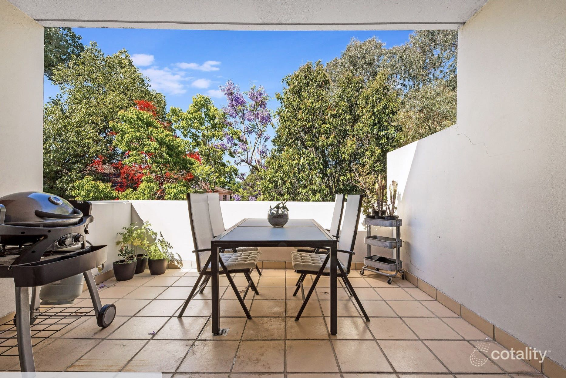 28/34-38 Connells Point Rd, South Hurstville, NSW 2221