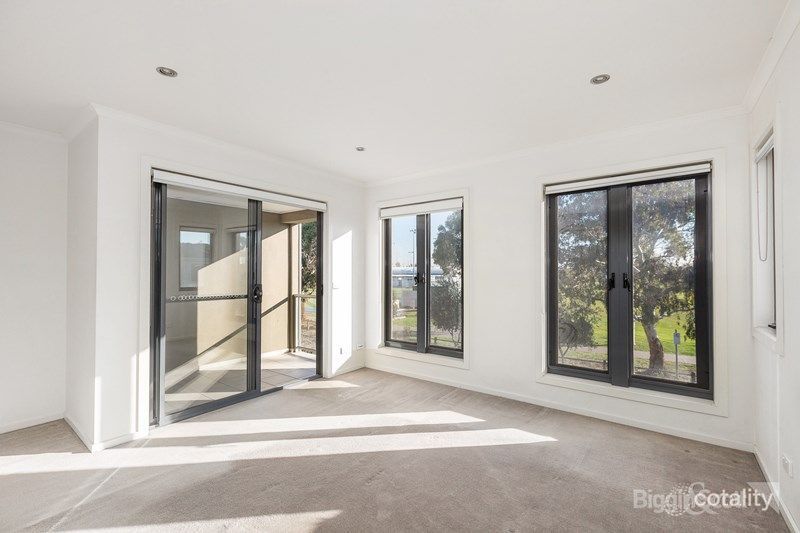 46 Mill Ave, Yarraville, VIC 3013