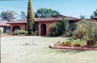 12 Moonah St, Dubbo, NSW 2830