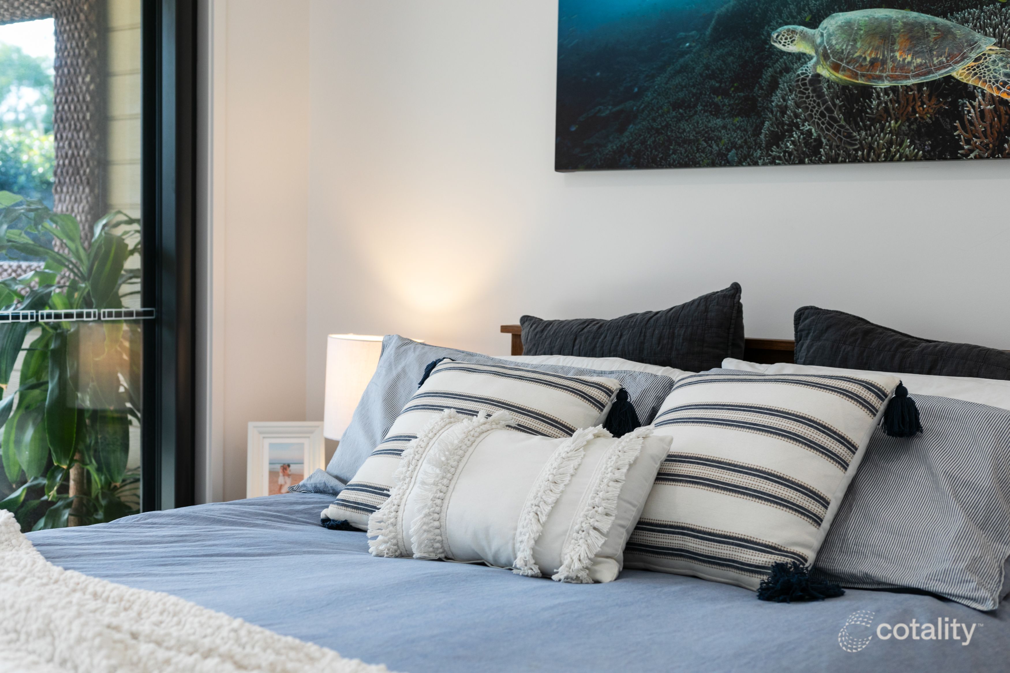 10/2 Olivine St, Cooroy, QLD 4563