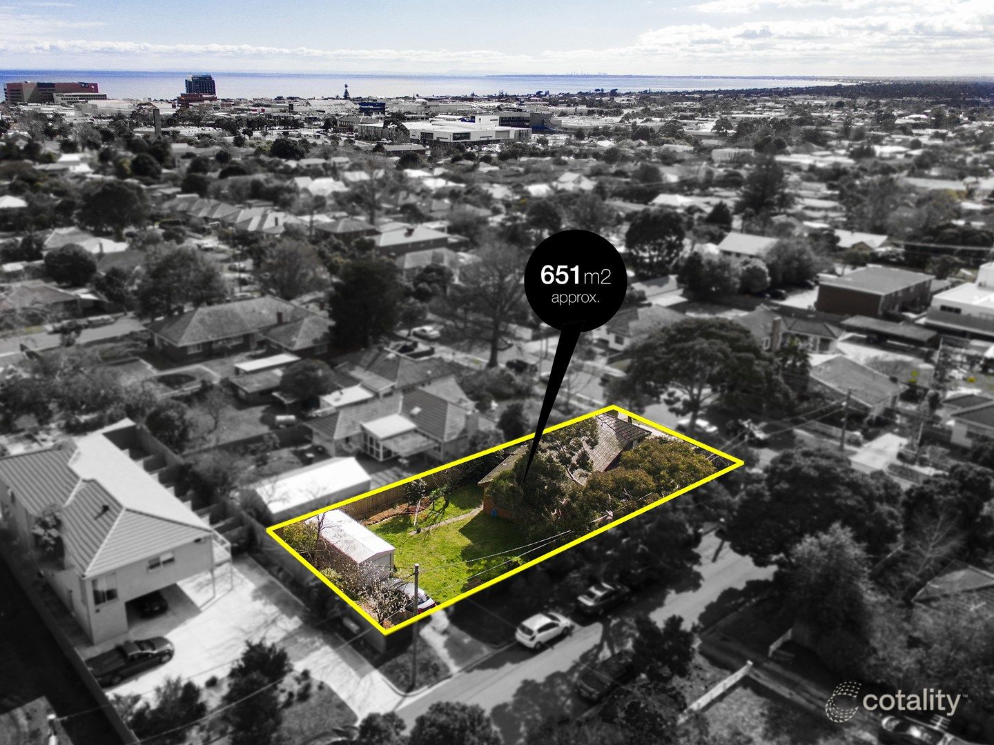 34 Dell Rd, Frankston, VIC 3199