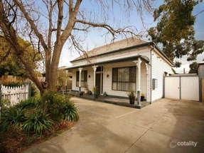 143 Melbourne Rd, Williamstown, VIC 3016