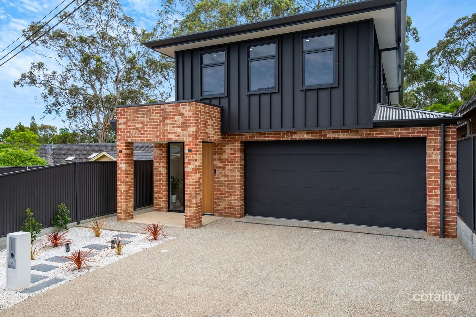 1a Shetland Lane, Vista, SA 5091