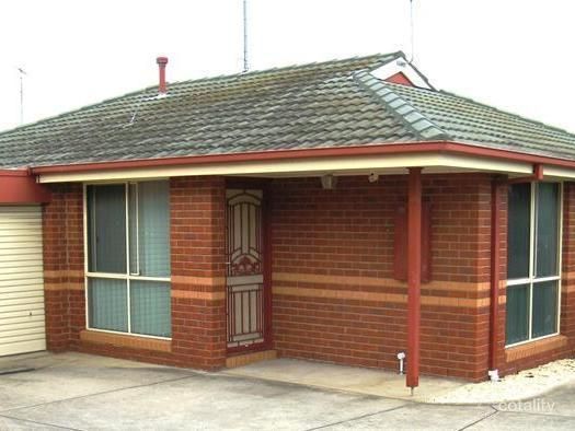 3/25 Vicarage Rd, Leopold, VIC 3224