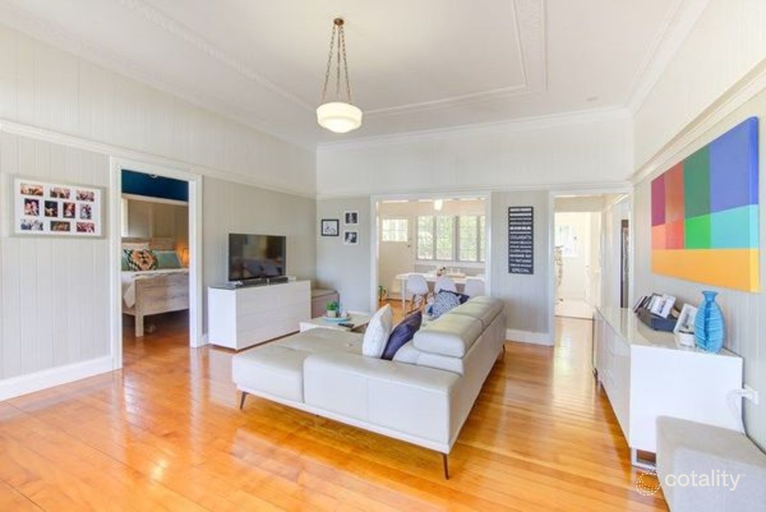 268 Days Rd, Grange, QLD 4051