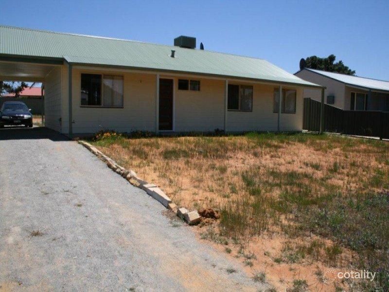 13 Glyde St, Three Springs, WA 6519