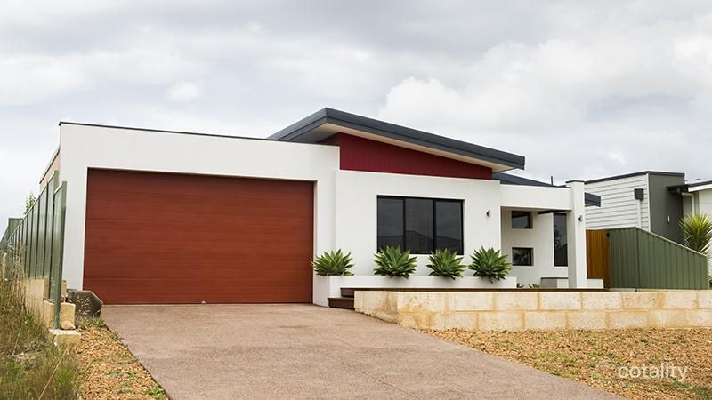 3 Hibbertia Tce, Margaret River, WA 6285