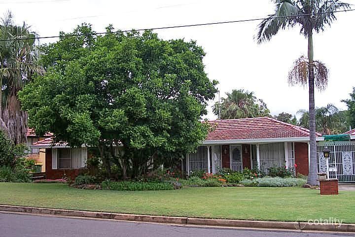 3 Parkham Rd, Oatlands, NSW 2117