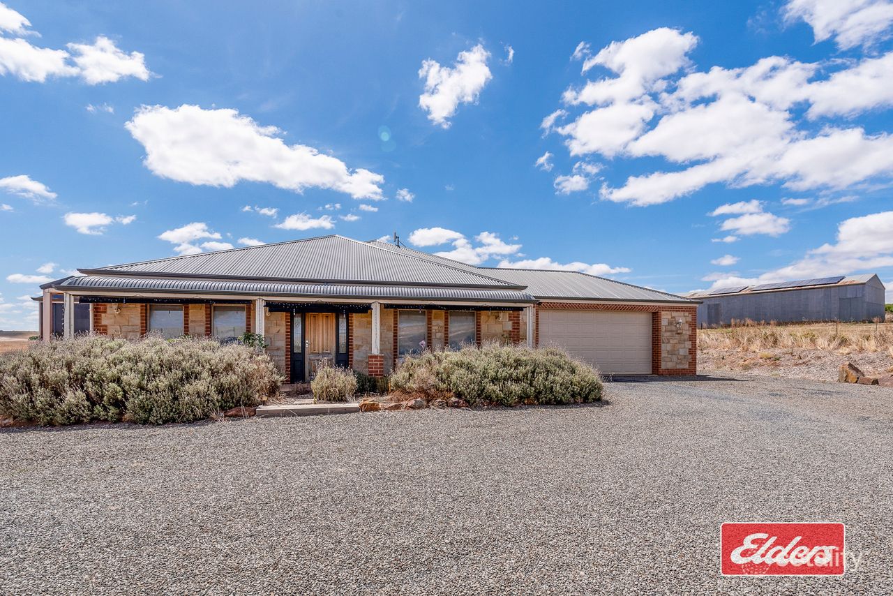 30 Killarney Rd, St Johns, SA 5373