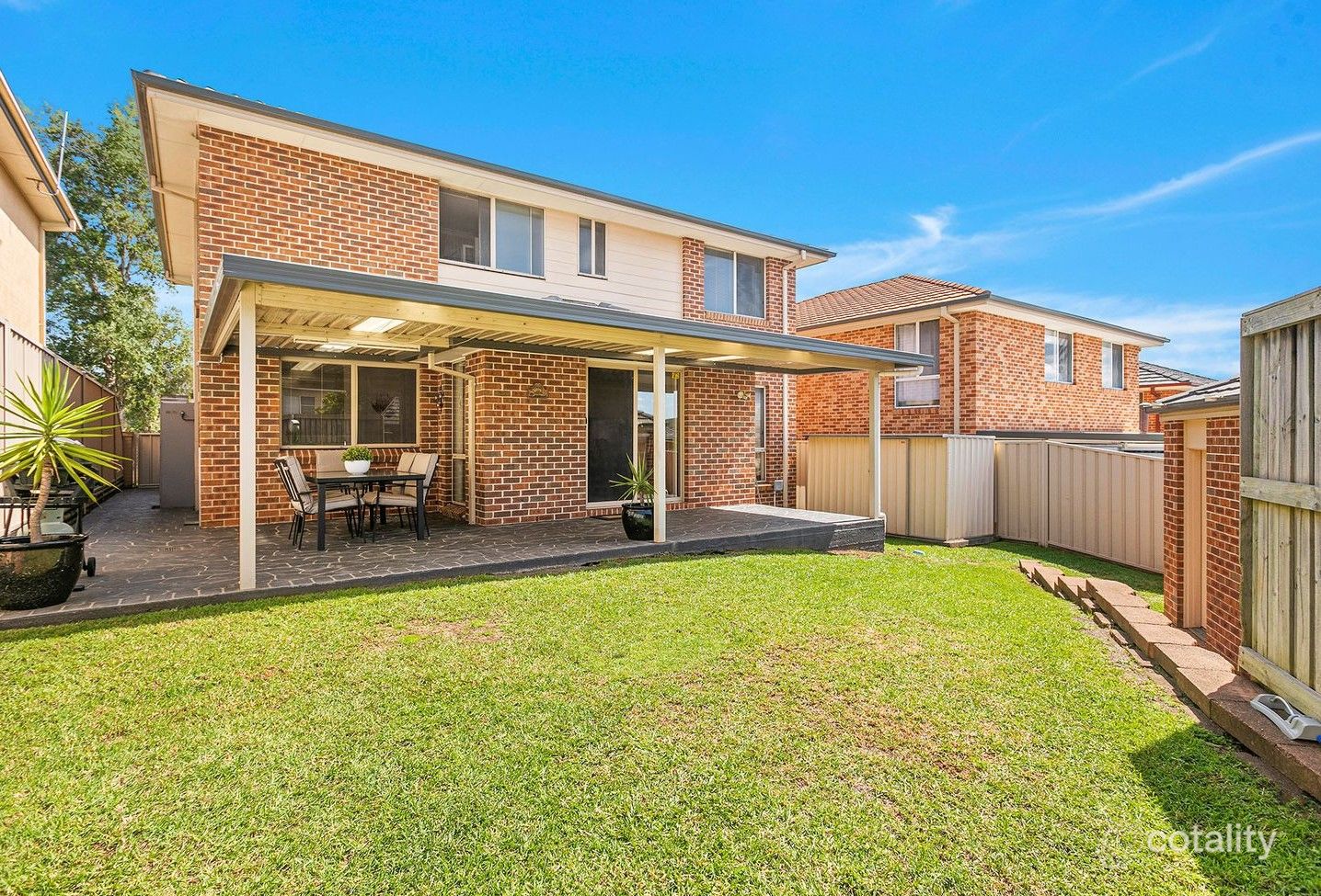 26 Lakewood Bvd, Flinders, NSW 2529