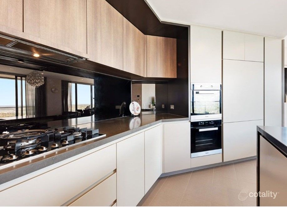 1502/486 Pacific Hwy, St Leonards, NSW 2065