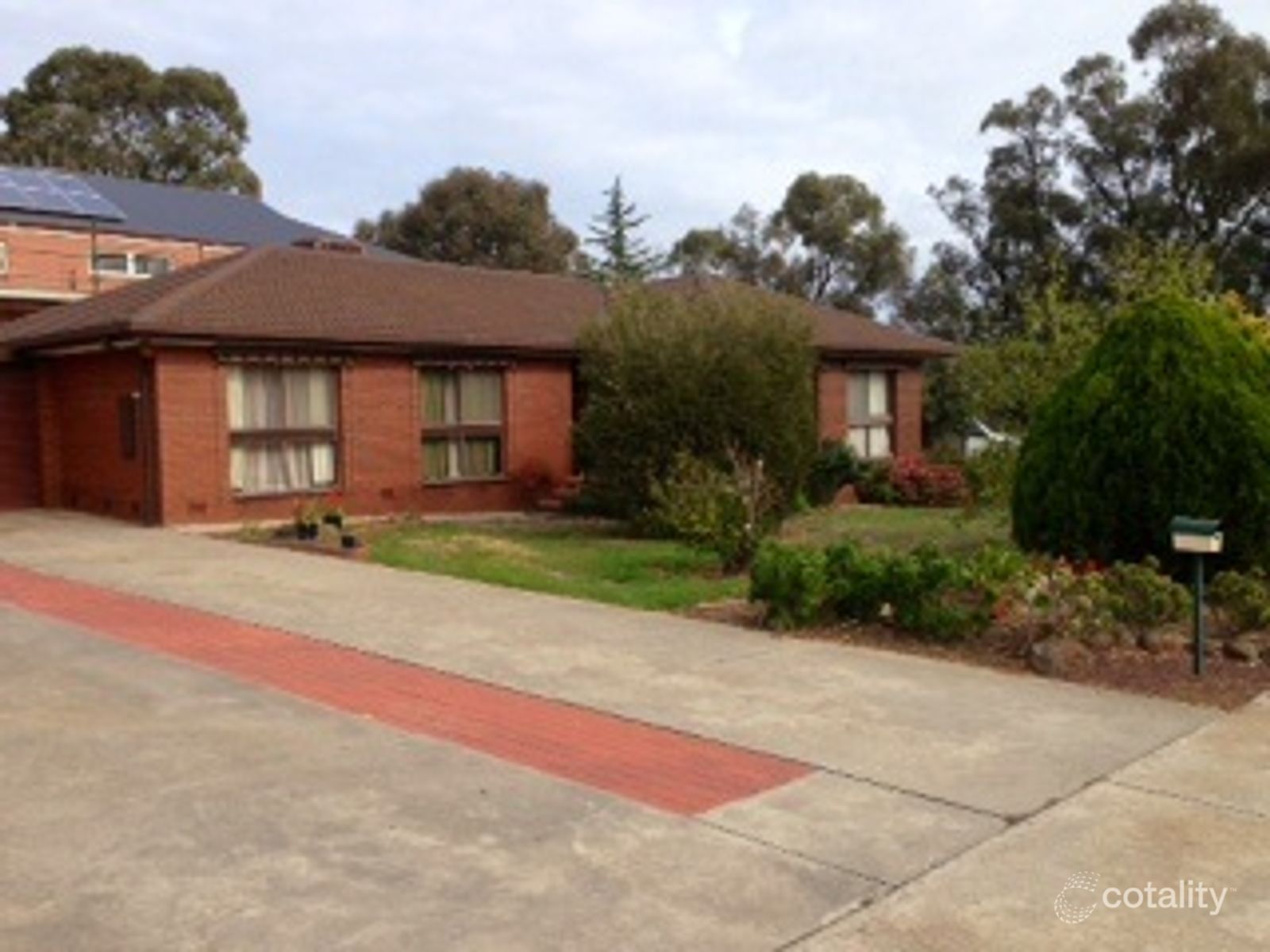 18 Aviary Ct, Strathdale, VIC 3550