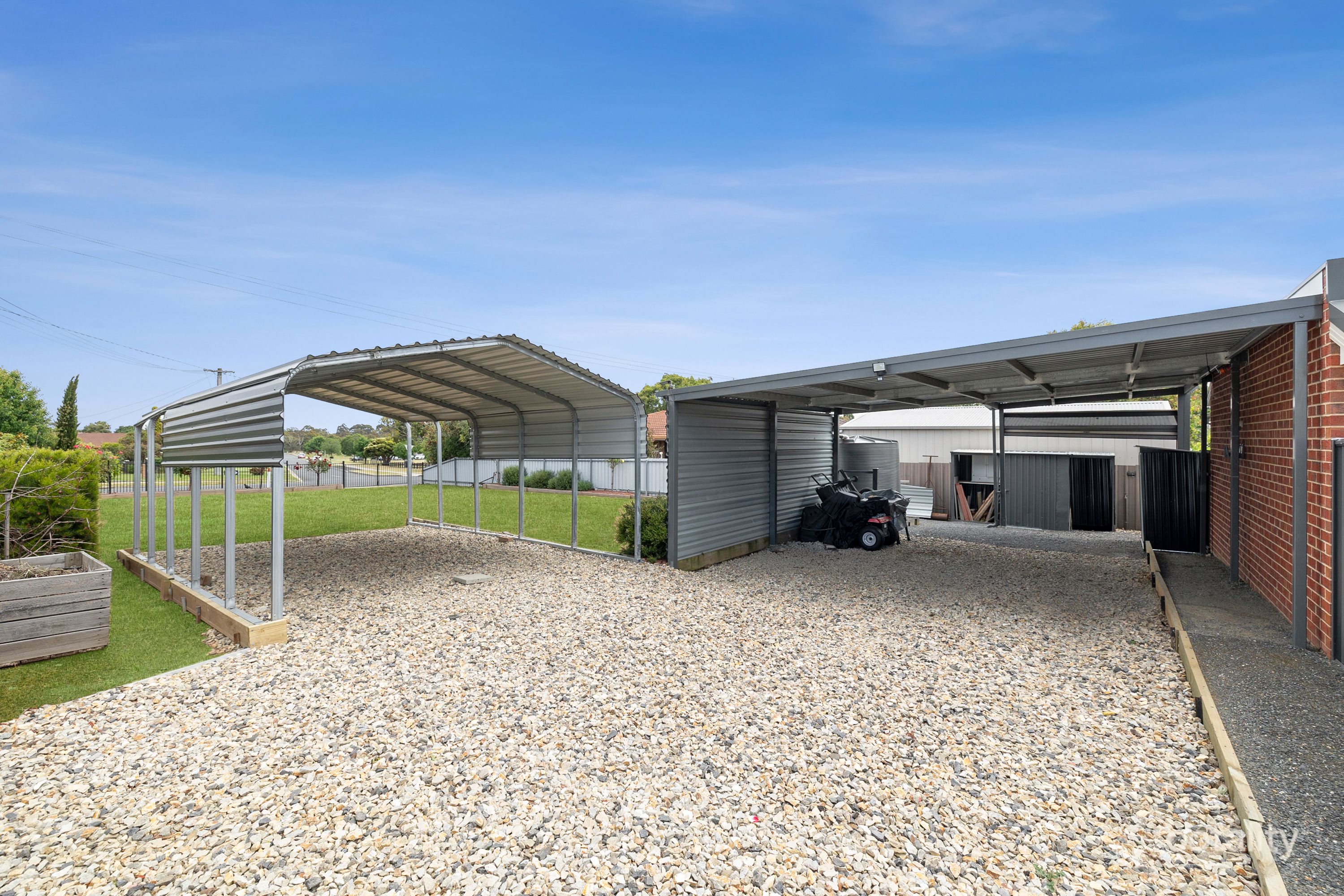 1-3 Warren St, Stawell, VIC 3380