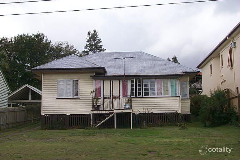 105 Stephen St, Camp Hill, QLD 4152