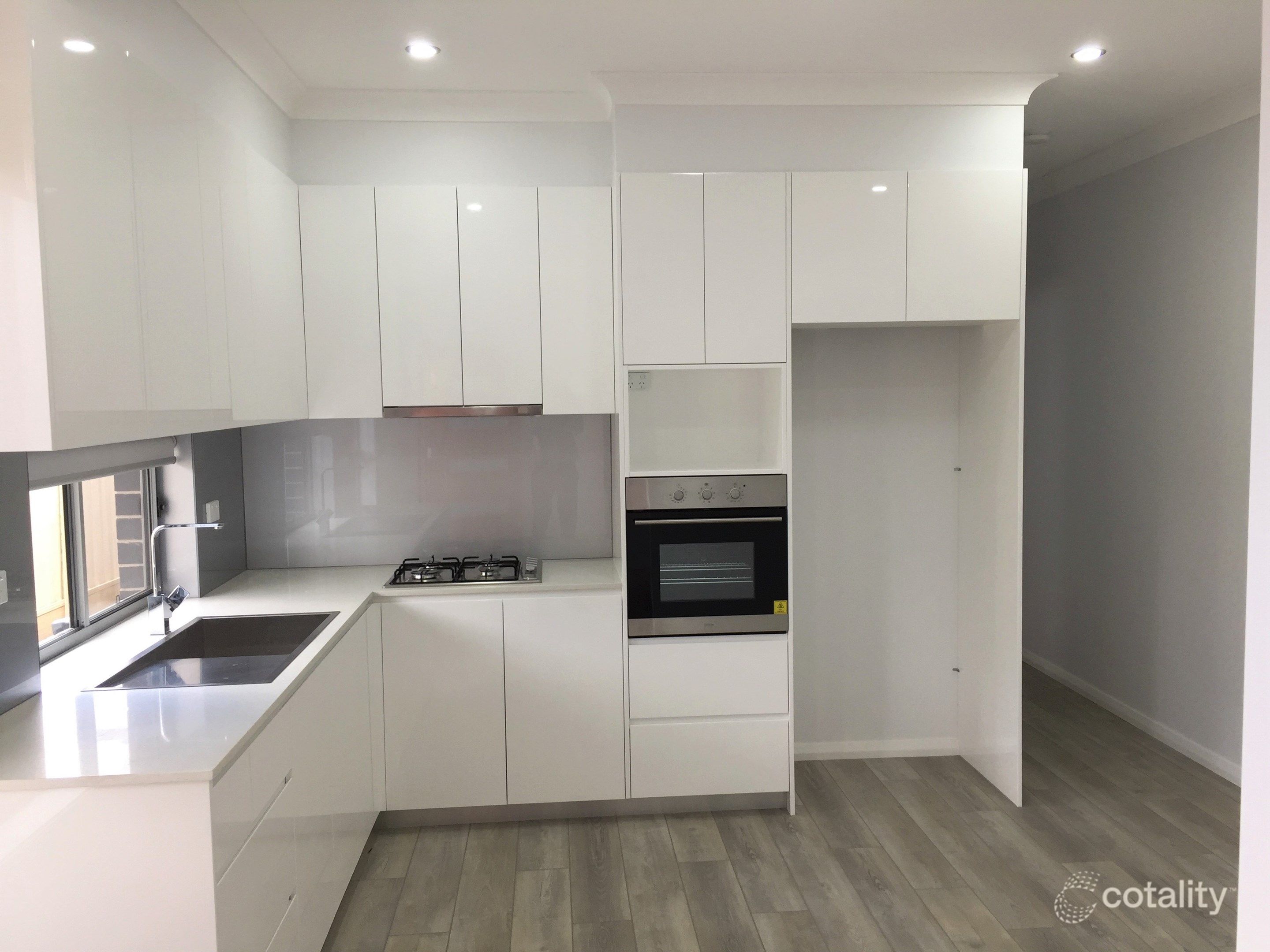 31 Cannery Rd, Plumpton, NSW 2761