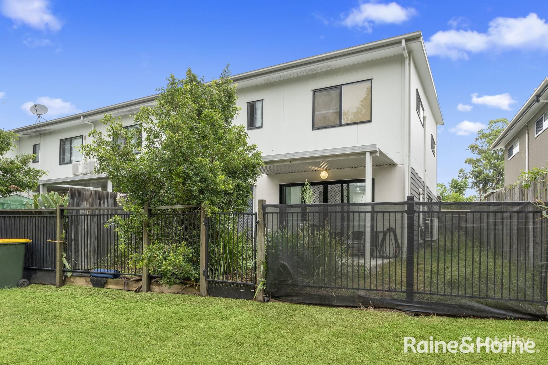 32/1 Ashley Ct, Kallangur, QLD 4503