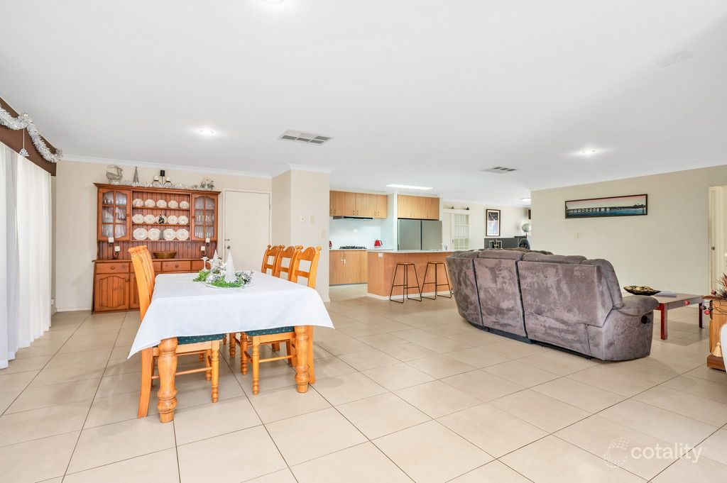 20 Georgette Ct, Falcon, WA 6210