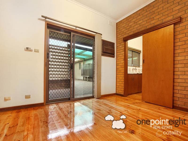 47 Heysen Ave, Hope Valley, SA 5090