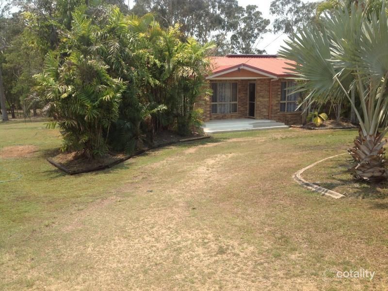 130 Emu Pde, Barmaryee, QLD 4703