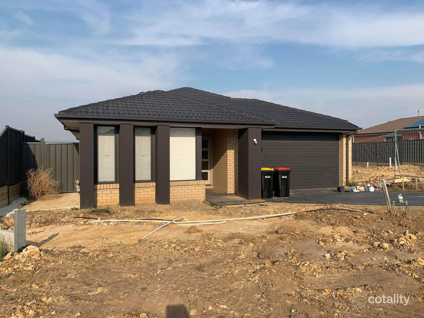 10 Ivy Lane, Wallan, VIC 3756