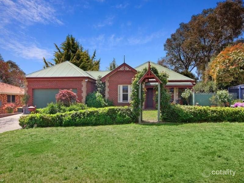 9 Halloran Dr, Jerrabomberra, NSW 2619
