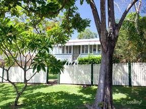 29 Andrew, Tarragindi, QLD 4121