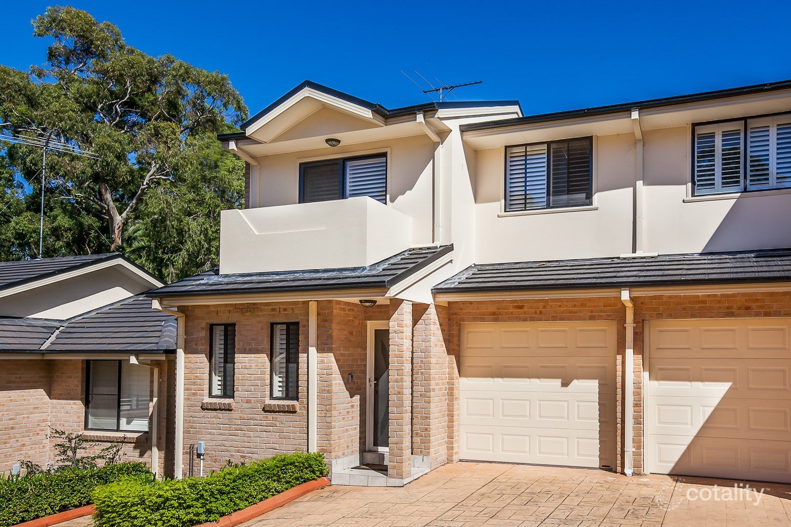8/86-90 Burraneer Bay Rd, Burraneer, NSW 2230