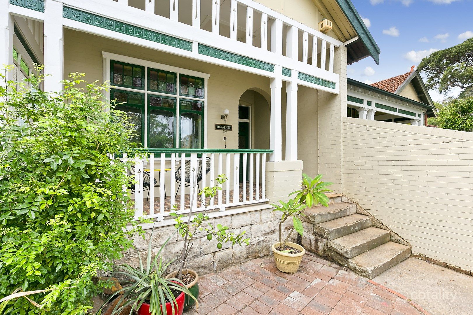89 Spit Rd, Mosman, NSW 2088