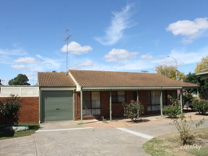 4/234 Main St, Bacchus Marsh, VIC 3340