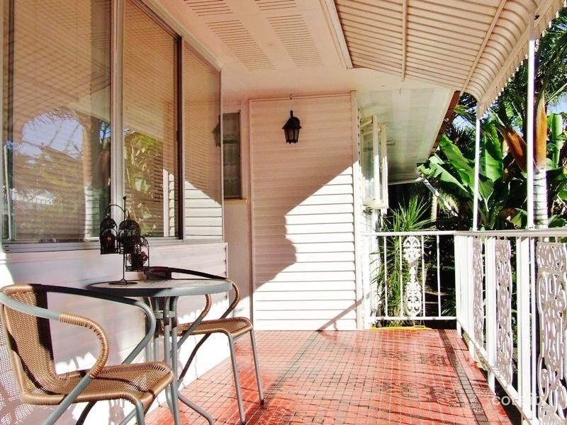 4 Blackbutt St, Beerwah, QLD 4519