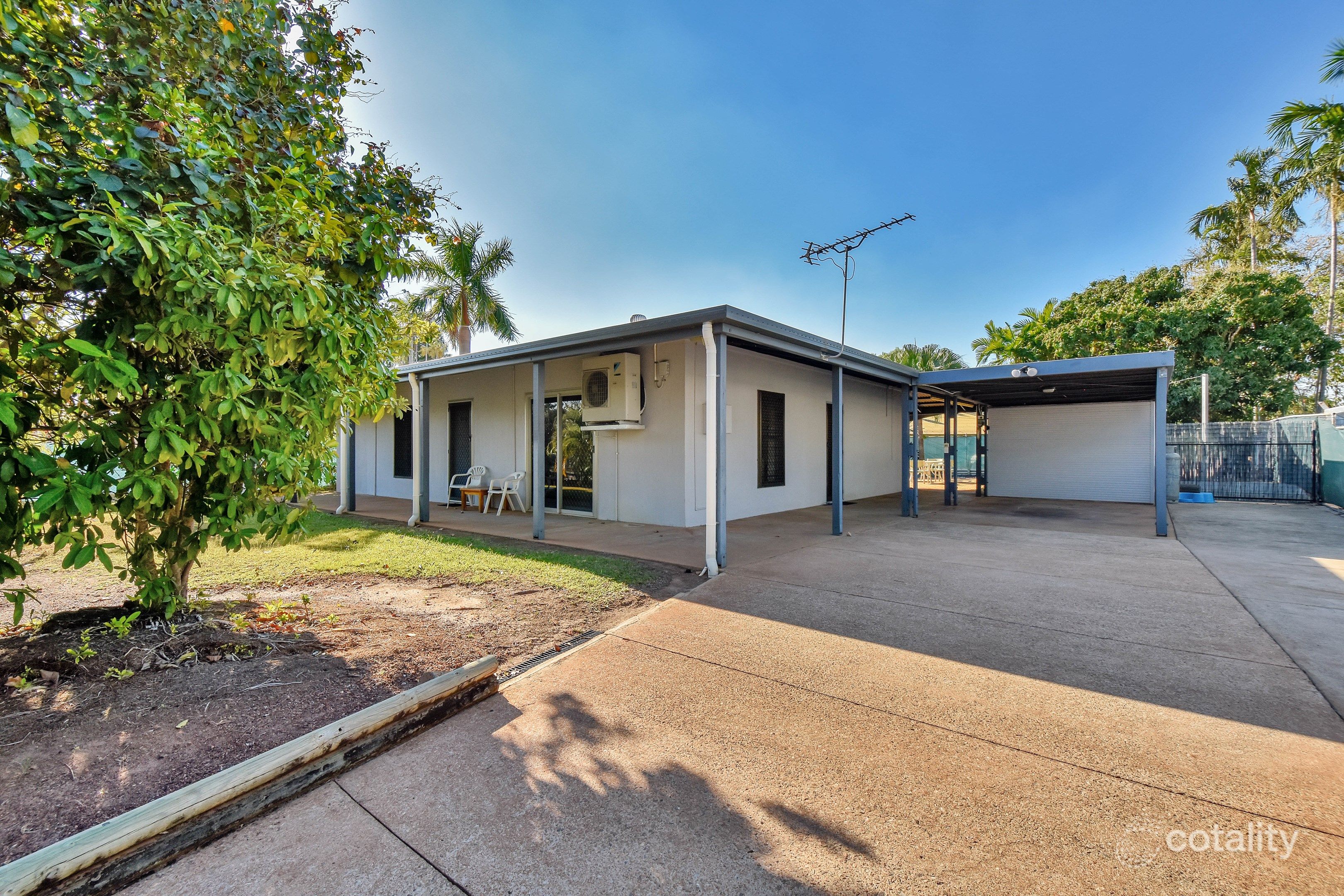 358 Trower Rd, Tiwi, NT 0810