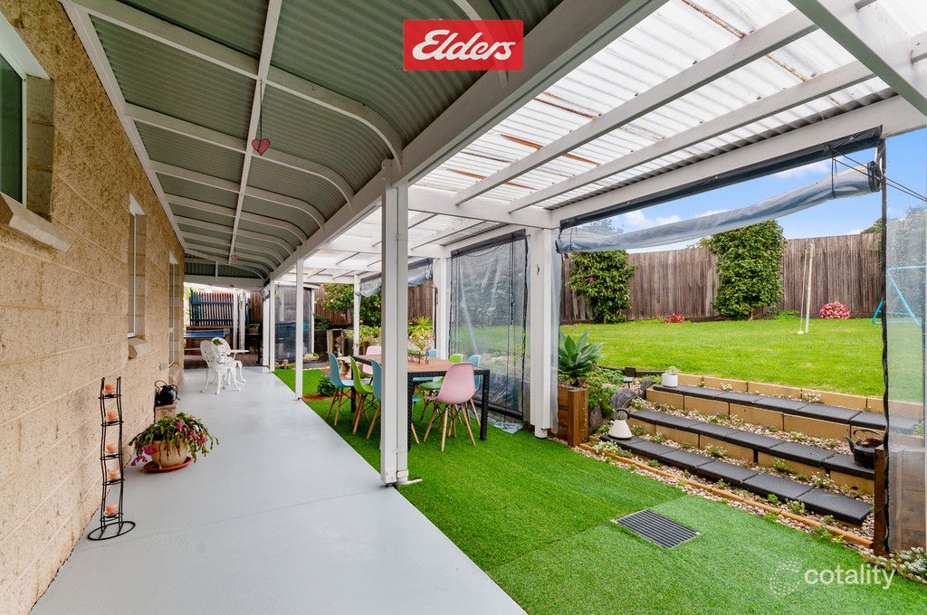 90 Stirling Dr, Lakes Entrance, VIC 3909