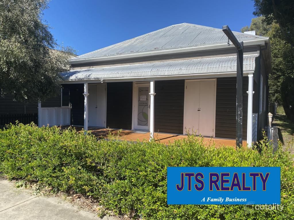 109 Susan St, Scone, NSW 2337