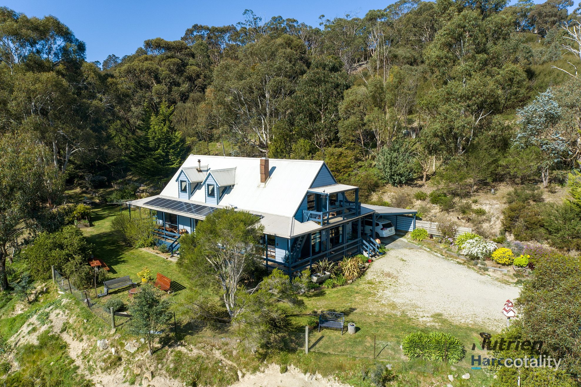 52 High St, Yea, VIC 3717