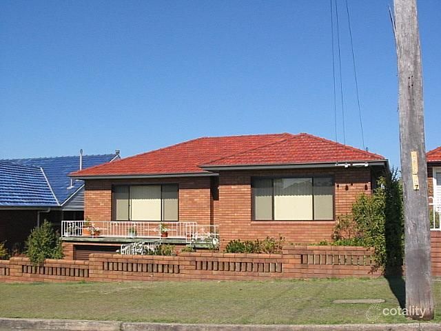 16 Kalora Cres, Charlestown, NSW 2290