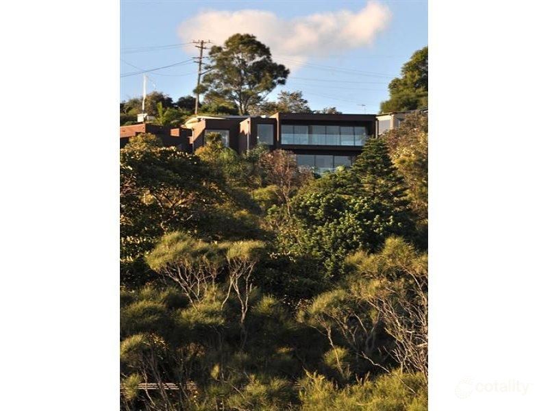 72 Crooked River Rd, Gerroa, NSW 2534