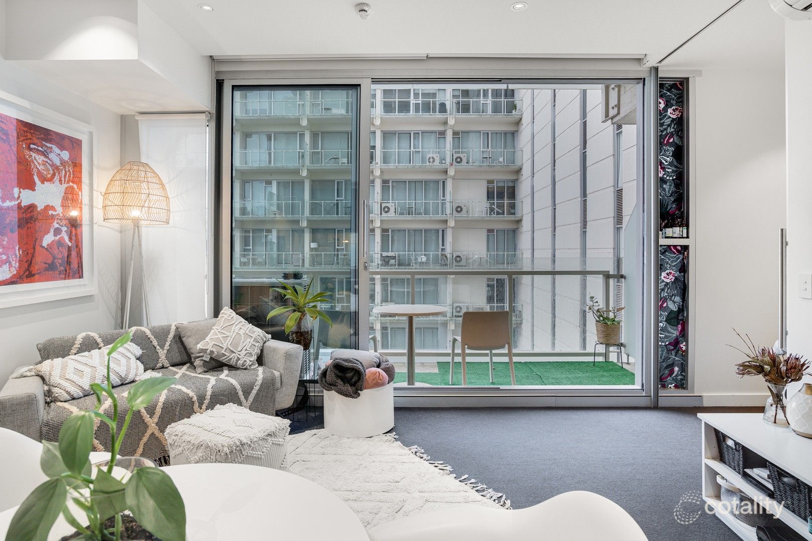 322/33 Warwick St, Walkerville, SA 5081