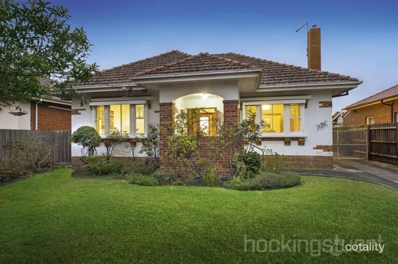 278 Jasper Rd, Mckinnon, VIC 3204